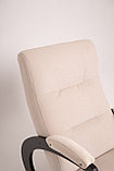 Кресло-качалка Экси (MAXX100/ Венге), фото 10