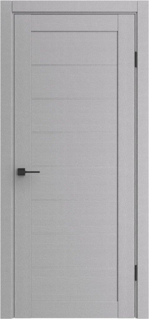 Порта-211 Wood Nardo Grey