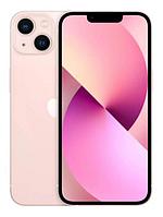 Сотовый телефон APPLE iPhone 13 256Gb Pink MLP53RU/A