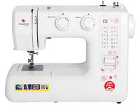 Швейная машинка Comfort Sakura 100