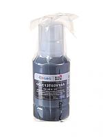 Чернила G&G GG-C13T03V14A (схожий с Epson 101BK) Black для Epson L4150/4160/4167/14150/6160/6170/6190