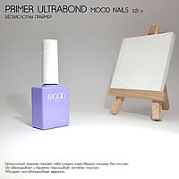 Праймер Ultrabond Mood Nails бескислотный, 10гр