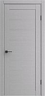 Порта-212 Wood Nardo Grey