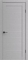 Порта-213 Wood Nardo Grey