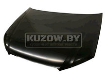 КАПОТ AUDI A3 2009 - 2012 , AD20018A