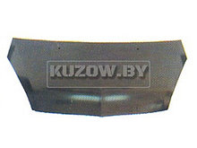 КАПОТ MITSUBISHI COLT 2004 - 2008 , MB20045A