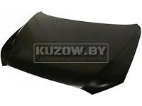 КАПОТ MITSUBISHI LANCER 2008 - 2012 , MB20046A