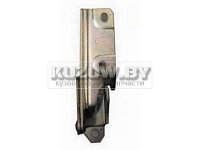 ПЕТЛЯ ДЛЯ КАПОТА MITSUBISHI PAJERO SPORT 2000 - 2003 , MB853015H-AL00