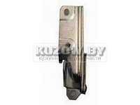 ПЕТЛЯ ДЛЯ КАПОТА MITSUBISHI PAJERO SPORT 2000 - 2003 , MB853015H-AR00