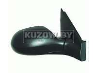 БОКОВОЕ ЗЕРКАЛО CITROEN C5 2001 - 2007 , 388-CTD083TS