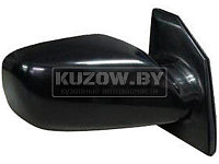 БОКОВОЕ ЗЕРКАЛО TOYOTA COROLLA USA 2003 - 2008 , TY2809410-LR00