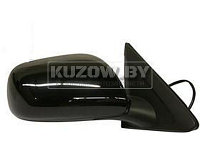 БОКОВОЕ ЗЕРКАЛО TOYOTA MATRIX 2009 - 2012 , TYM1162AR