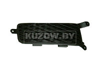 КРЫШКА ПРОТИВОТУМАННОЙ ФАРЫ MITSUBISHI LANCER 2001 - 2002 , MB99206CAR