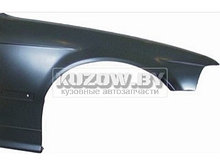 КРЫЛО BMW 3 E36 1991 - 1998 , BM10007AR