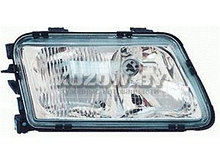 ПЕРЕДНЯЯ ФАРА AUDI A3 1996 - 1999 , 20-5039-08-2B