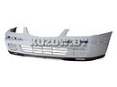 MAZDA 626, 1997 - 2000