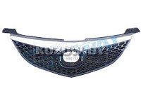 РЕШЕТКА РАДИАТОРА MAZDA 3 2003 - 2006 , JH06-M305-007C