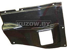 ПОДКРЫЛЬНИК BMW 3 E30 1982 - 1990 , BM11003AR