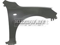 КРЫЛО MAZDA 3 2003 - 2006 , MZ10060AR