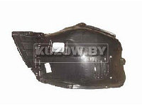 ПОДКРЫЛЬНИК BMW 3 E90 2005 - 2009 , BM11028AL