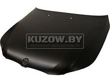 КАПОТ BMW 5 E60 2004 - 2010 , BM20014A