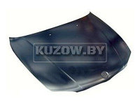 КАПОТ BMW 1 E87 2004 - 2011 , BM20020A