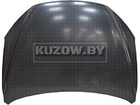 КАПОТ MAZDA CX-5 2012 - 2015 , MZ20060A