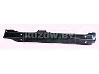 ПОРОГ BMW 3 E36 1991 - 1998 , P119232