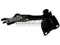 ПЕТЛЯ ДЛЯ КАПОТА MAZDA 6 2008 - 2012 , GD8762AL