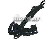 ПЕТЛЯ ДЛЯ КАПОТА MAZDA 5 2005 - 2010 , MZ21047AR