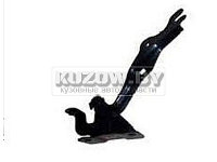 ПЕТЛЯ ДЛЯ КАПОТА MAZDA CX-7 2007 - 2009 , MZ21050AL