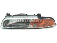 ПЕРЕДНЯЯ ФАРА CHRYSLER SEBRING 1995 - 2000 , 20-5400-08-1A