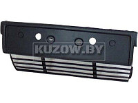 ДЕРЖАТЕЛЬ НОМЕРА BMW 5 E34 1988 - 1995 , BM99002GA