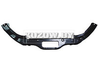 ПЕРЕДНЯЯ РАМА MAZDA CX-5 2012 - 2015 , MZ530009U-0000