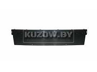 ДЕРЖАТЕЛЬ НОМЕРА BMW 5 E39 2001 - 2003 , BM04012LBV