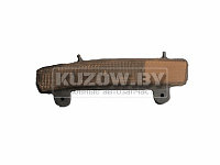 ГАБАРИТ NISSAN Z350 2003 - 2008 , 18-5989-00-1A