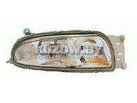 ПЕРЕДНЯЯ ФАРА MAZDA 121 1996 - 1999 , 20-3585-A5-2B