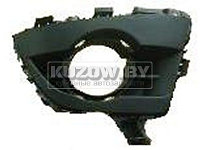 РАМОЧКА ПРОТИВОТУМАННОЙ ФАРЫ MAZDA 5 2005 - 2010 , GDBP0284R