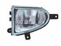 ПРОТИВОТУМАННАЯ ФАРА VOLKSWAGEN SHARAN 1995 - 2000 , 19-5076-05-2B