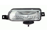 ПРОТИВОТУМАННАЯ ФАРА FORD TRANSIT 2000 - 2006 , 431-2006L-UE