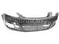 БАМПЕР ПЕРЕДНИЙ OPEL ZAFIRA 2005 - 2011 , OP04051BA