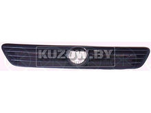 РЕШЕТКА РАДИАТОРА OPEL ASTRA G 1998 - 2004 , 037-05-400