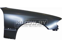 КРЫЛО MERCEDES BENZ C W202 1993 - 2000 , BZ10009BR