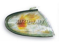 УКАЗАТЕЛЬ ПОВОРОТА HYUNDAI ACCENT 1997 - 1999 , 18-3101-01-6B