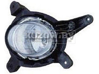 ПРОТИВОТУМАННАЯ ФАРА KIA SPORTAGE 2005 - 2010 , JH03-STG08-003-R