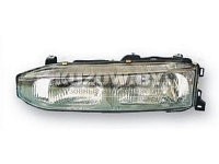 ПЕРЕДНЯЯ ФАРА MITSUBISHI GALANT 1994 - 1997 , 20-1945-01-6B