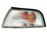 УКАЗАТЕЛЬ ПОВОРОТА MITSUBISHI LANCER 1996 - 1997 , 18-3296-01-6B