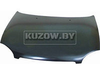 КАПОТ OPEL CORSA B 1994 - 2000 , OP20005A