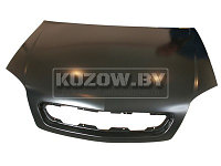 КАПОТ OPEL VECTRA C 2002 - 2008 , GD99647S