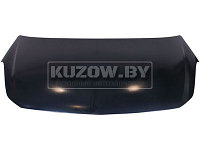 КАПОТ OPEL CORSA D 2012 - 2013 , OP20021A